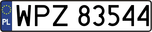 WPZ83544