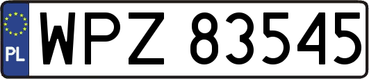 WPZ83545