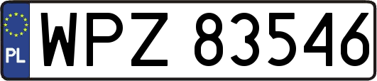 WPZ83546