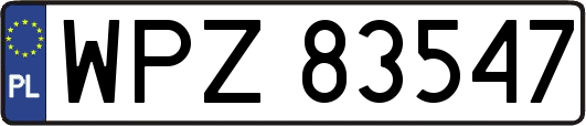 WPZ83547