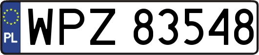 WPZ83548