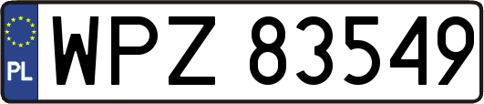 WPZ83549