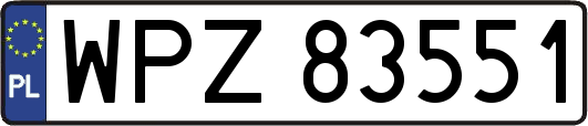 WPZ83551