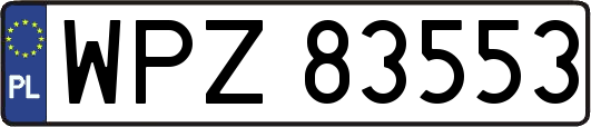 WPZ83553