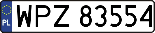 WPZ83554