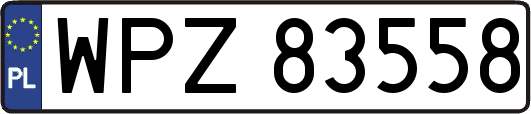 WPZ83558