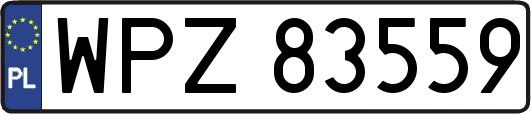 WPZ83559