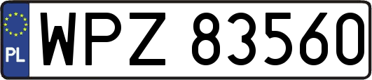 WPZ83560