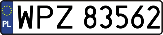 WPZ83562