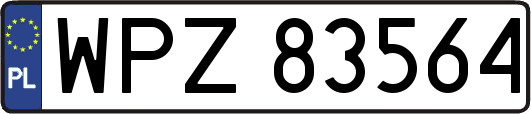 WPZ83564