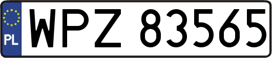 WPZ83565