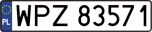 WPZ83571