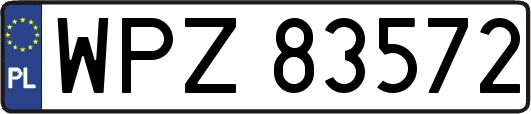 WPZ83572