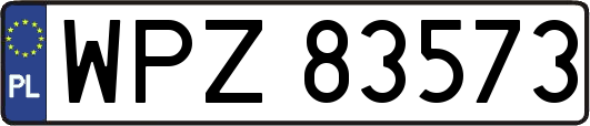 WPZ83573
