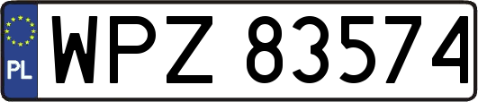 WPZ83574