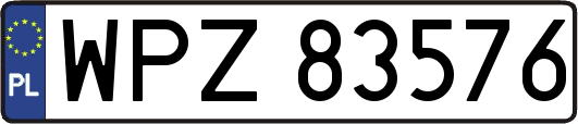 WPZ83576