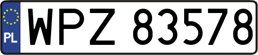 WPZ83578