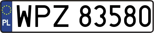 WPZ83580