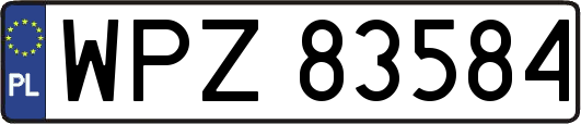 WPZ83584