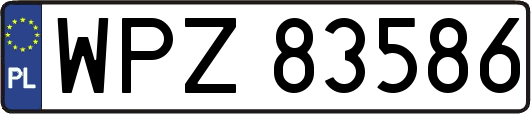 WPZ83586