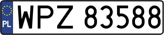 WPZ83588