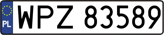WPZ83589
