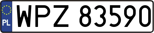 WPZ83590