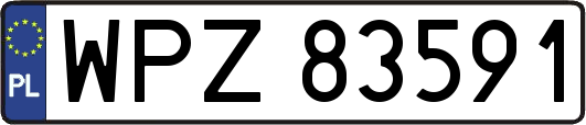 WPZ83591