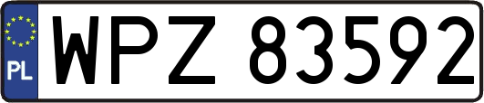 WPZ83592