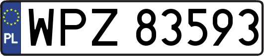 WPZ83593