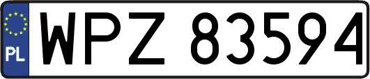 WPZ83594