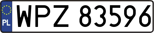 WPZ83596