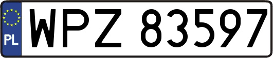 WPZ83597