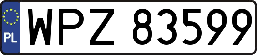 WPZ83599