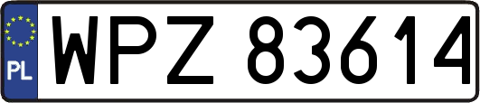 WPZ83614
