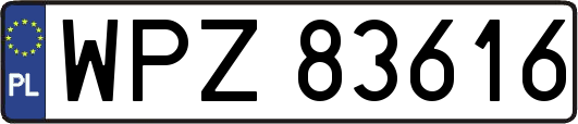 WPZ83616