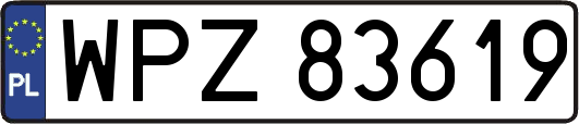 WPZ83619