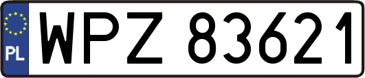 WPZ83621