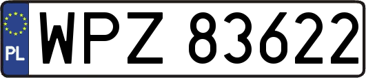 WPZ83622
