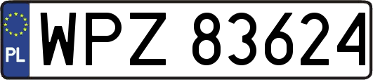 WPZ83624