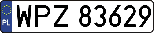 WPZ83629