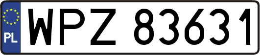 WPZ83631