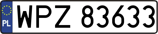 WPZ83633