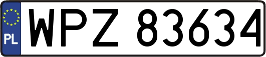 WPZ83634