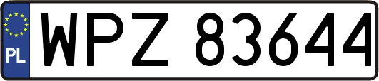WPZ83644