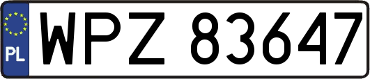 WPZ83647