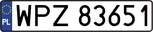 WPZ83651