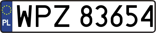 WPZ83654