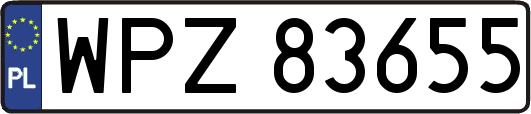 WPZ83655