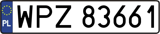 WPZ83661